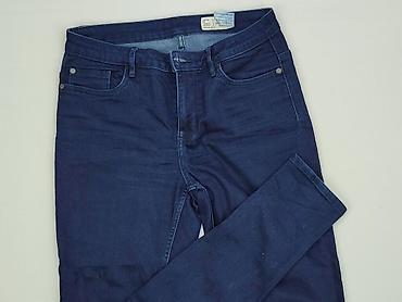 deichmann guess: Esmara, Jeansy damskie, rozmiar M — 1