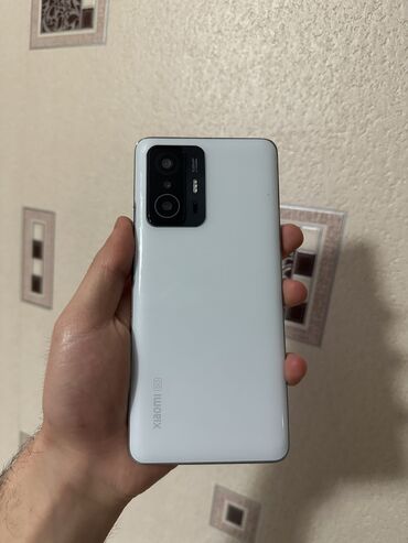 a13 128 gb: Xiaomi 11T Pro, 128 GB