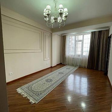 5: 5 комнат, 220 м², Ак-Кеме Индивидуалка, 10 этаж, Дизайнерский ремонт — 3