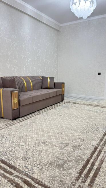 элитные суточные квартиры: 1 комната, 45 м², Элитка, 13 этаж, Евроремонт
