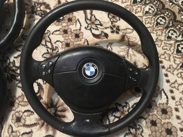 Генераторы: Генератор BMW Б/у, Оригинал, Германия at lalafo.kg — 5 Генераторы: Генератор BMW Б/у, Оригинал, Германия — 5