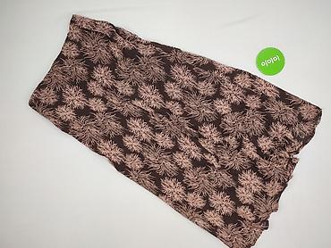 prosta spódnice maxi: Spódnica damska, rozmiar XL — 3