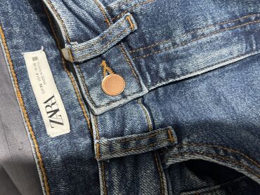 Gündəlik donlar: Gündəlik don, Midi, Zara, M — 151