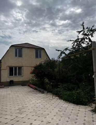 Продажа домов: Дом, 125 м², 5 комнат, Агентство недвижимости, Евроремонт