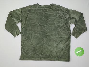 softshel: Bluza damska
, rozmiar M — 3