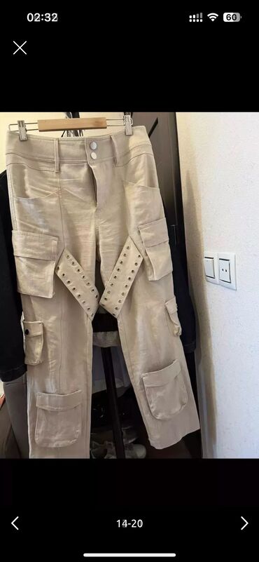 Qulaqcıqlar: Simsiz (Bluetooth) Qulaqcıqlar, Alpine -da lalafo.az — 9 Qulaqcıqlar: Simsiz (Bluetooth) Qulaqcıqlar, Alpine — 9