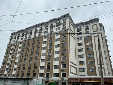 квартиры сдающие: 3 комнаты, 87 м², Элитка, 8 этаж, Евроремонт