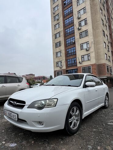 пассат б5 фара: Subaru Legacy: 2004 г., 2 л, Автомат, Бензин, Седан