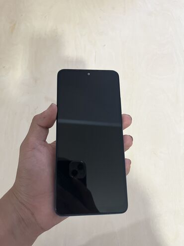 видеокарты ddr3: Redmi, Redmi Note 12 Pro+ 5G, Б/у, 256 ГБ, цвет - Синий, 1 SIM, 2 SIM