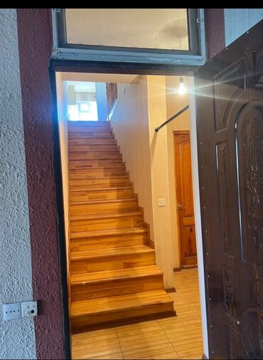 Uzunmüddətli kirayə evlər: 89 kv. m, 4 otaqlı, Qaz — 6