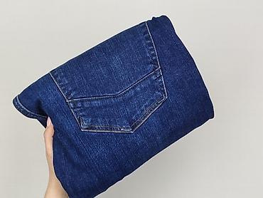 8278 jeans: Cross Jeans, Jeansy dla mężczyzn, rozmiar XS — 6