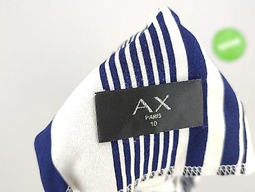 stringi sznurki: AX Paris, Kombinezon damski, rozmiar S — 4