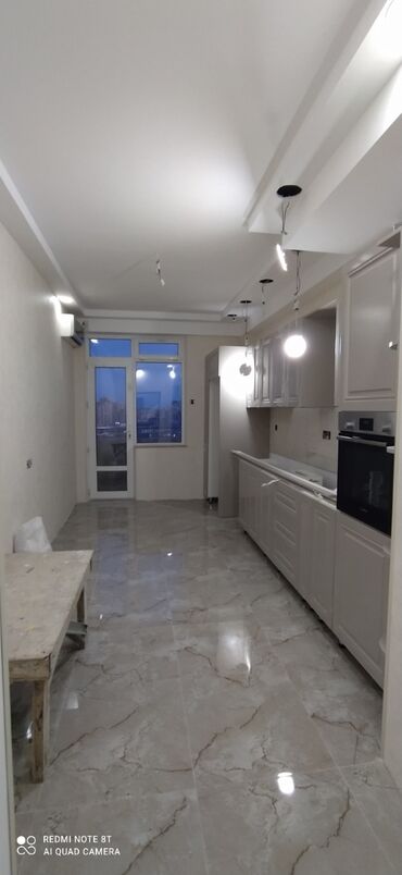 Kağız oboylar: Remont kv. Malyar. Oboy. spaklevka. emusya. laminat. metlax. Kabancik — 8