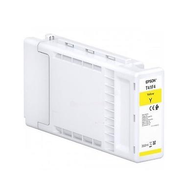 epson l364: Məhsul: Kartric Epson T41F4 C13T41F440 Yellow №: 10672 Brend: Epson — 1