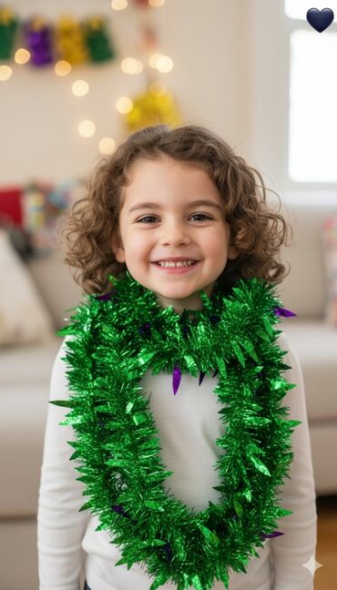 Yeni il ağacları: LED işıqlı Yeni il ağacı – payetli bəzəklərlə - Realistik iynəyarpaq — 25