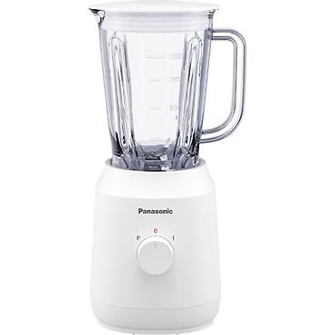 Блендеры: Məhsul №: 1723 Məhsulun adı: Blender Panasonic MX-EX1011WTQ Brend — 2