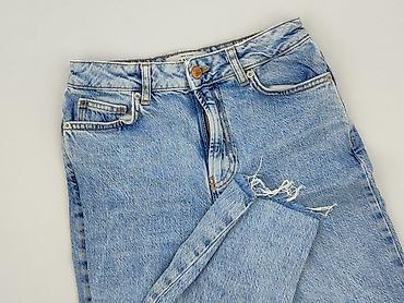 jeans red versace: New Look Petite, Jeansy damskie, rozmiar S — 1