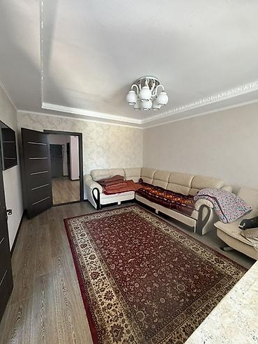 полки в аренду: Сдается коттедж на ИК Тору Айгыр ориентир Улан ДОЦ Сутки 100$ — 3