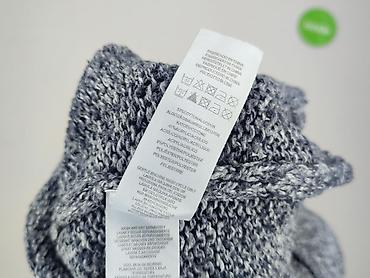 psg: Primark, Sweter damski, rozmiar S — 6