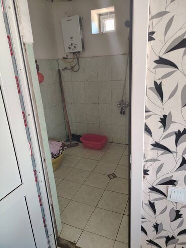 Həyət evləri və villaların satışı: Maştağa qəs. 3 otaqlı, 120 kv. m, Orta təmir -da lalafo.az — 15 Həyət evləri və villaların satışı: Maştağa qəs. 3 otaqlı, 120 kv. m, Orta təmir — 15