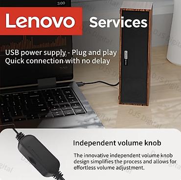 Audio: Yeni Harman-Kardon Kolonka, Növ - Bluetooth, rəng - Qəhvəyi — 2