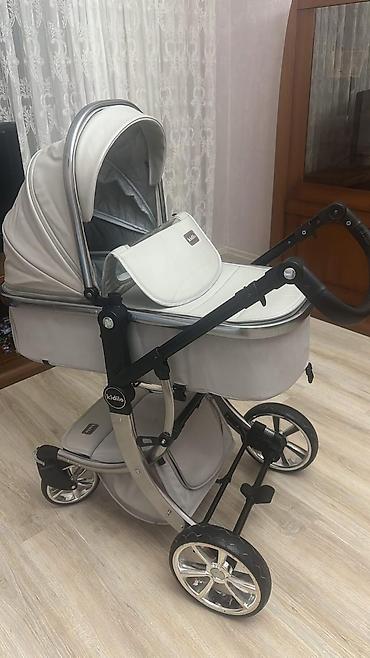 ☀Kidilo kalyaska 70 azn tecili satilir hec nir problemi yoxdur unvan lalafo.az -da ☀Kidilo kalyaska 70 azn tecili satilir hec nir problemi yoxdur unvan