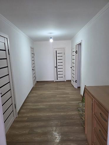 ала бука району: Продаётся одноэтажный дом. Дача Ала-Тоо, Аламүдүнский район, рядом — 8