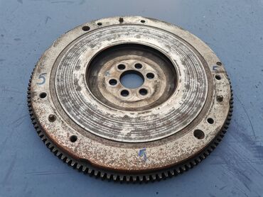 Auto delovi: Zamajac Lada 2107 Riva, Lada Niva, Lada 2104 Karavan i starji modeli — 3