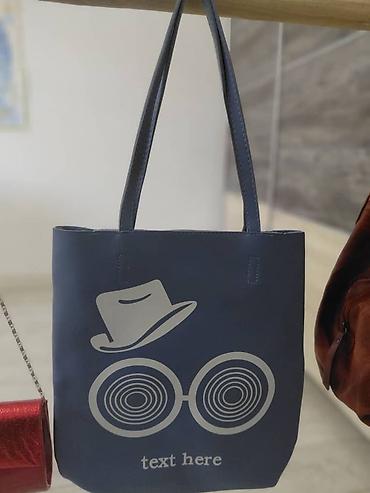 Классические сумки: Классическая сумка, Материал: Искусственная кожа, Множество карманов, Женские — 3