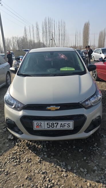 фары опель вектра б: Chevrolet Spark: 2015 г., 1 л, Вариатор, Бензин, Хетчбек lalafo.kg да фары опель вектра б: Chevrolet Spark: 2015 г., 1 л, Вариатор, Бензин, Хетчбек