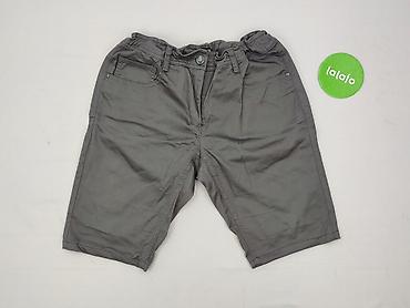 sklep hm: H&M, Szorty damskie, rozmiar XL — 2