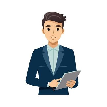 работа на дому без интернета сборка упаковка бишкек: Помощник. Моссовет