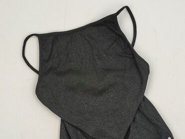 name it body: Body damskie, rozmiar XS