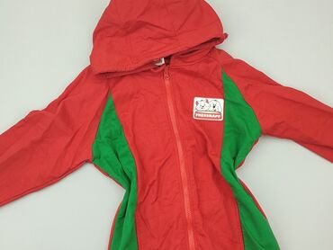 sklep z odzieżą damską legginsy: Hoodie, S (EU 36), condition - Good