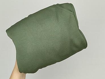 sprandi spodenki: Spodnie dresowe damskie, rozmiar S — 6