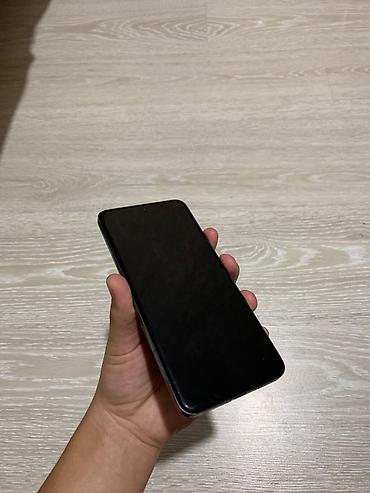 honor 30 pro plus: Xiaomi 14 Pro экран кээде басылып басылбай калотат Ключевые — 3