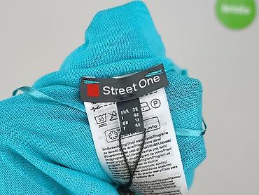 7 more: Street One, Kardigan damski, rozmiar M — 4