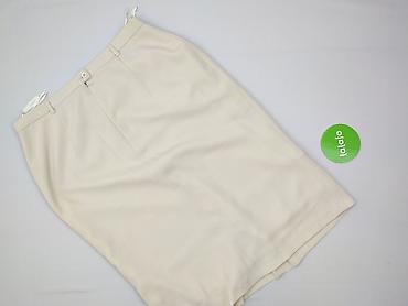 second hand lask: ANNA, Spódnica damska, rozmiar 3XL — 3
