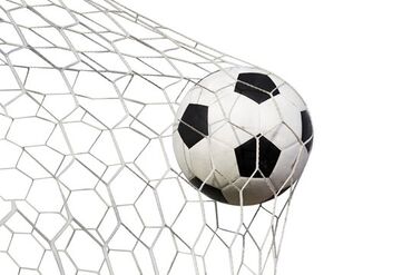 Другая сетка: Другая сетка — 20