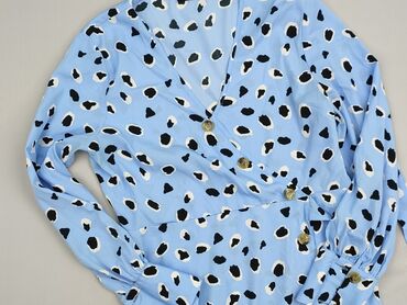 h m sklep internetowy sukienki: Boohoo, Сукня жіноча, розмір 2XL