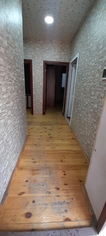 Uzunmüddətli kirayə evlər: 70 kv. m, 2 otaqlı, İnternet — 10