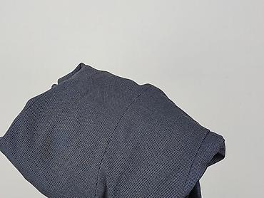 garsonka: Elegancki komplet, rozmiar 2XL — 6