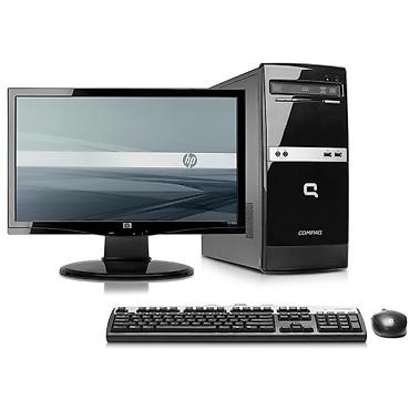 7 plus kahve: Model: HP Compaq 500B Prossesor: Intel Dual Core e5800 3.20GHz Ram — 1