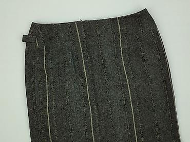spódnice gruba: Spódnica damska, rozmiar L — 1