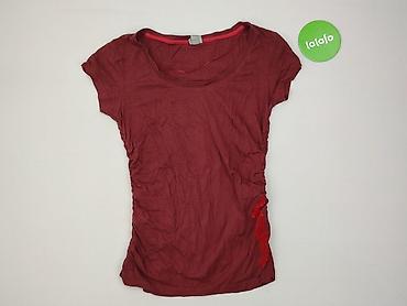 ellesse bluzki: Bench, T-shirt damski, rozmiar M — 2