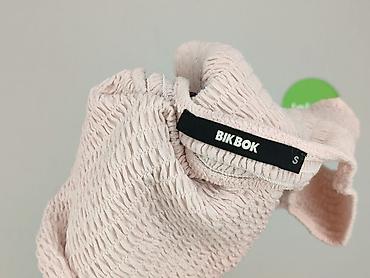 bykiem: Bik Bok, Bluzka damska, rozmiar S — 5