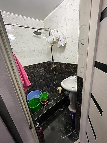 офис аренды: Продажа магазинов В жилом доме, 84 м², Свежий ремонт, Отдельный вход, 1 этаж — 8