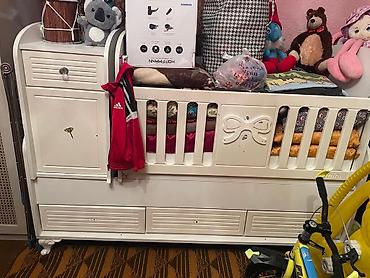transformer kravat: Her weyi var kravatin qapisinin ruckalarida var problemi yoxdu 50 — 1