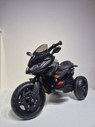 купить коляску анекс бу: 🏍️ Uşaq Üçtəkərli Elektrik Motosikleti – MEGA MOTOR HS-5188 ✨ Yenilik!