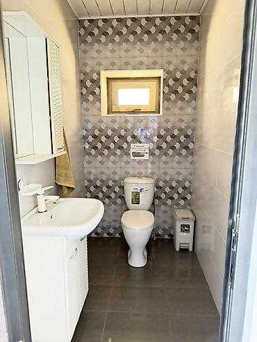 Аренда складов и мастерских: 600 м², With parking, Другой тип здания — 20
